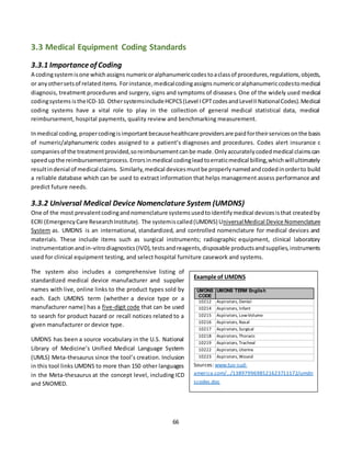 Clinical engineering principles 2018 1 | DOCX