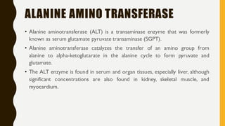 Clinical Enzymes and Biomarkers ALT, AST, ALP.pdf