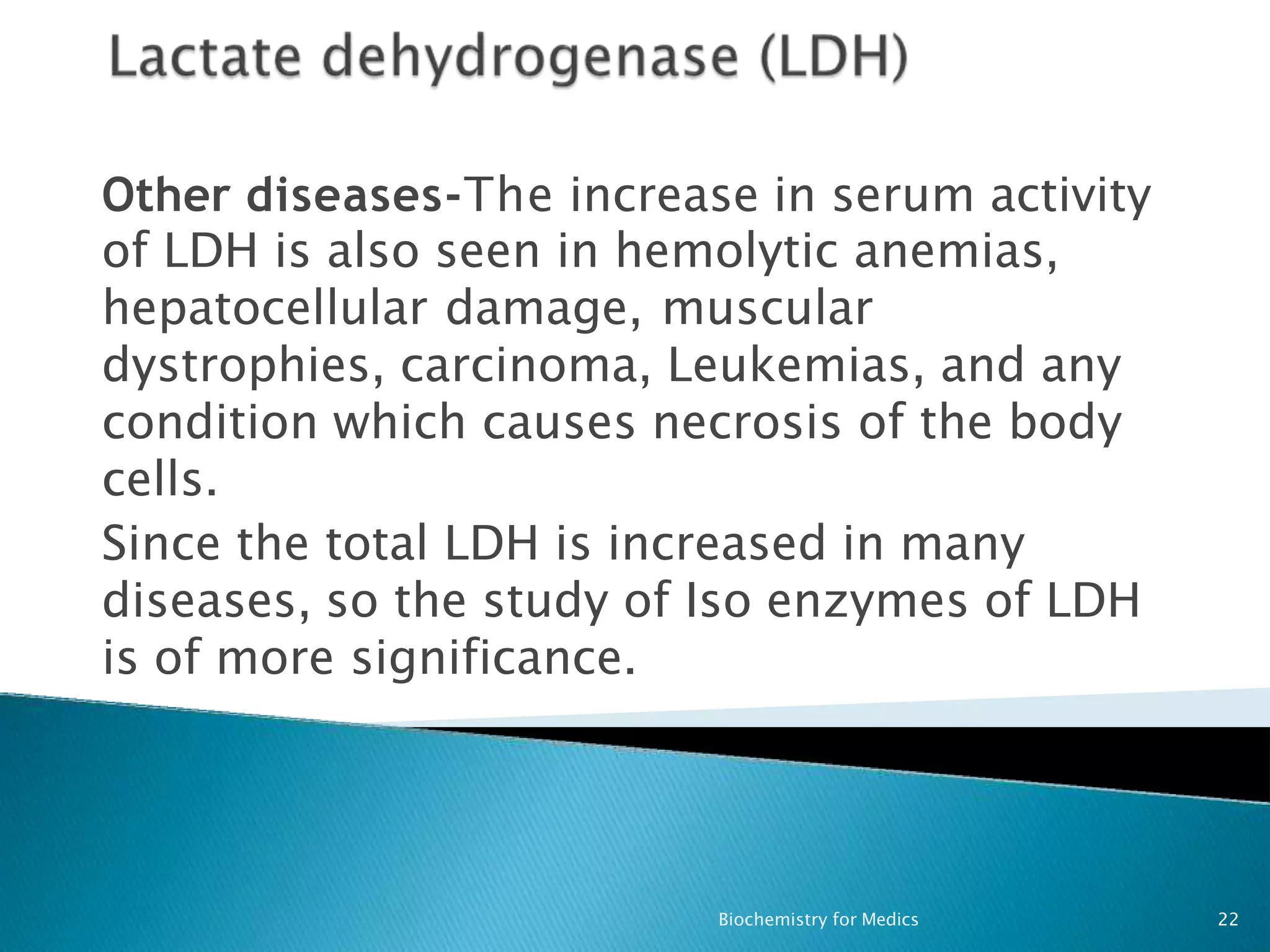 clinicalenzymology-120625130732-phpapp02.pptx