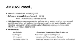 clinical enzymology_ppt_ppt_02. (1).pptx