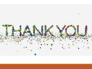 Clinical errors by nursing / paramedic staff