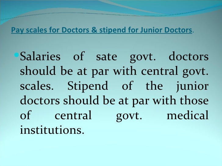 Essay on mandatory rural service for graduating doctors