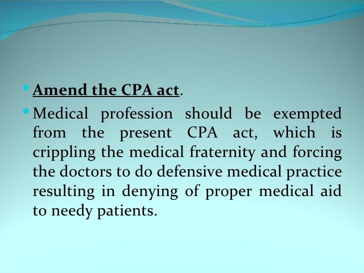 Essay on mandatory rural service for graduating doctors
