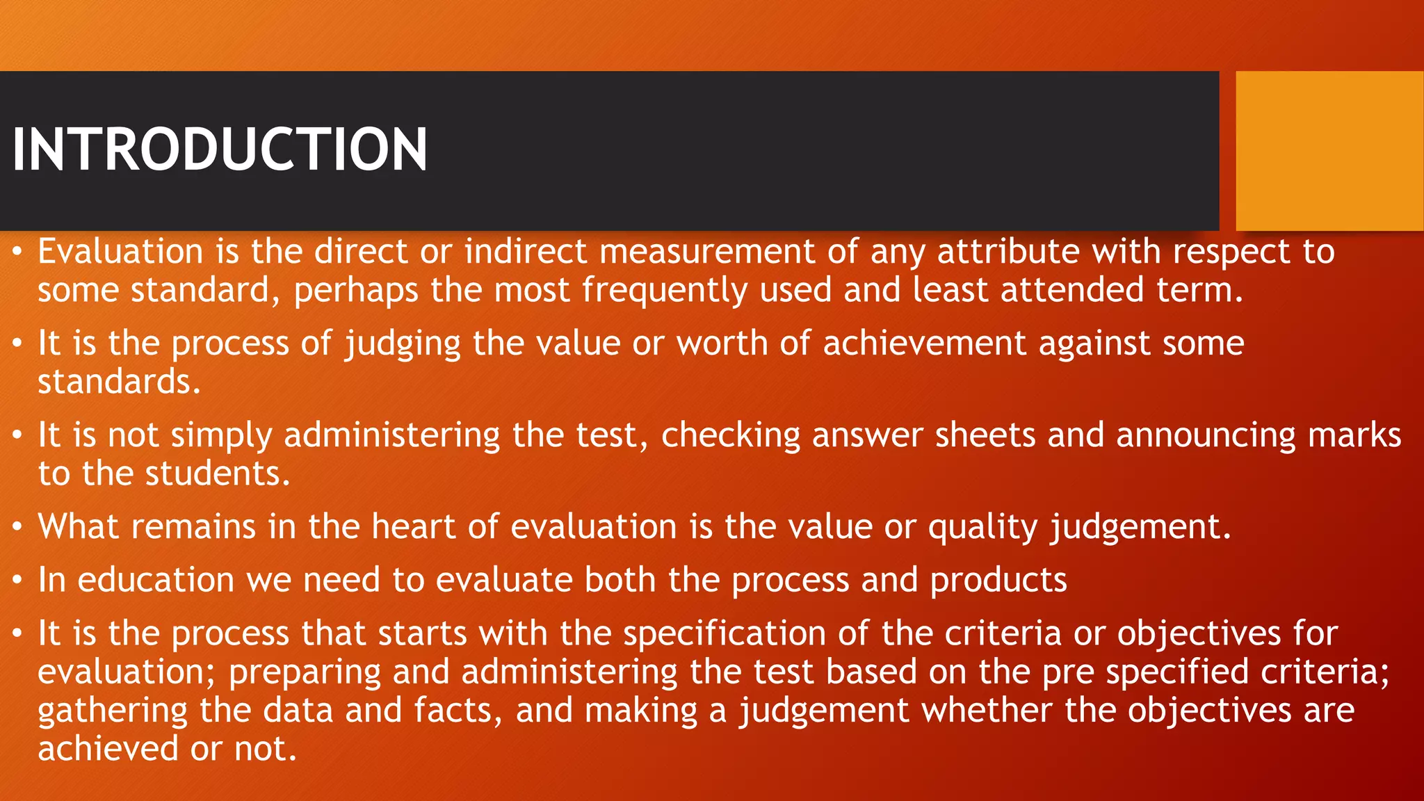 clinical-evaluation-methods-by-tanoj-patidar-msc-nursing-msn-pptx