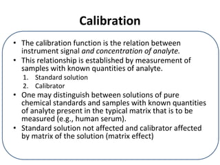 clinical evaluation of diagnostic methods.pptx