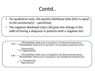 clinical evaluation of diagnostic methods.pptx