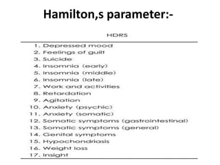 Work Hamilton Reference Clinical evaluation of patient with pain complaint | PPTX