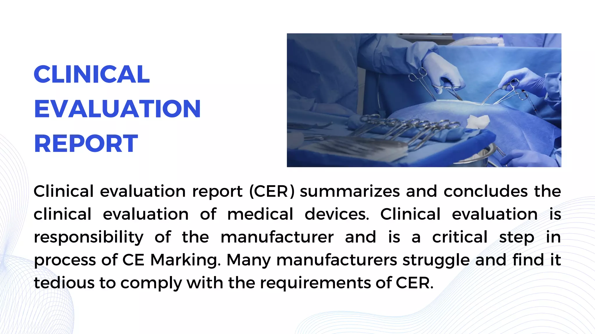 Clinical Evaluation Report.pdf