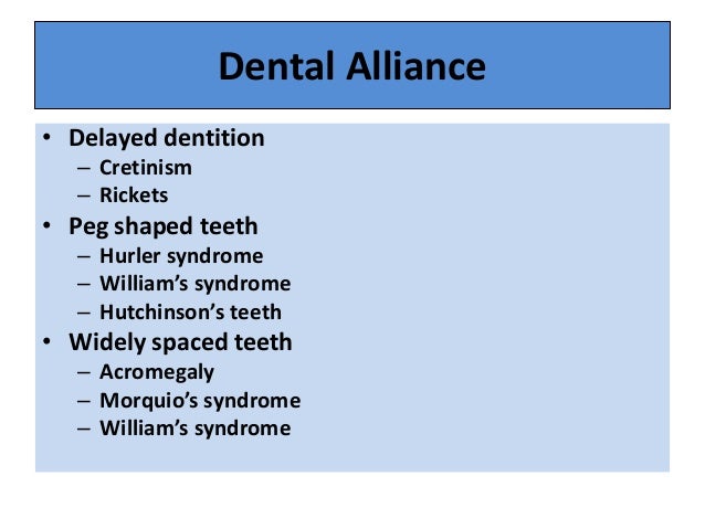 Clinical Examination Of Endocrine System