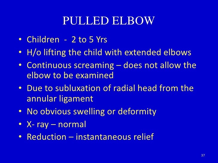 elbow for tennis exam Clinical joint elbow examination of