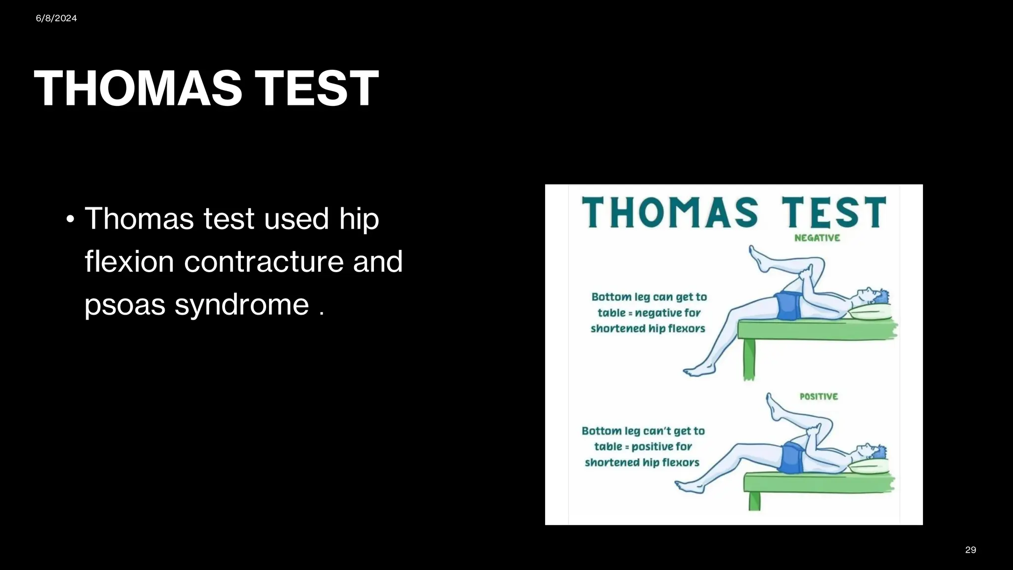 clinical examination of hip joint (1).pdf