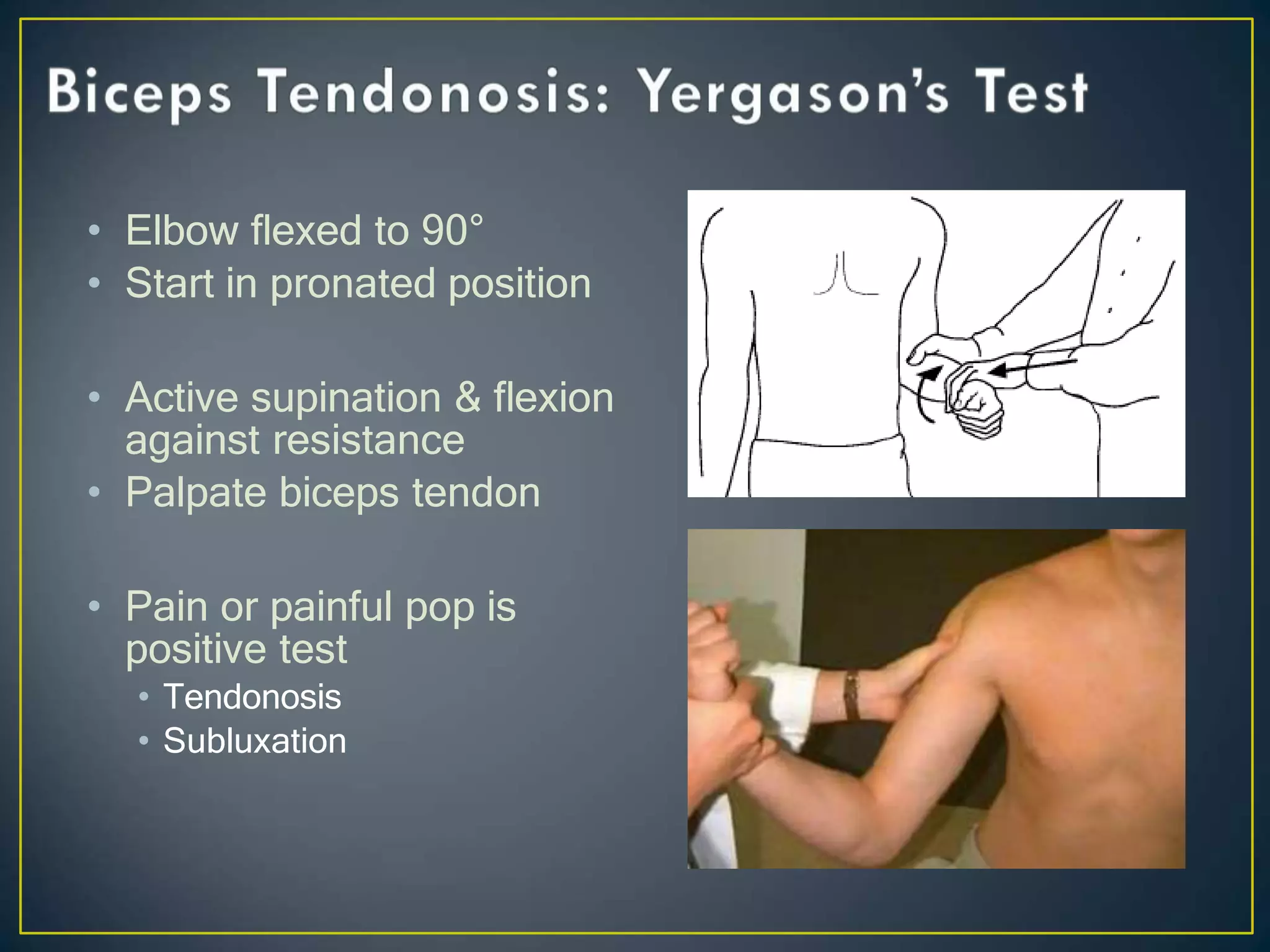 clinicalexaminationofshoulder.pptx