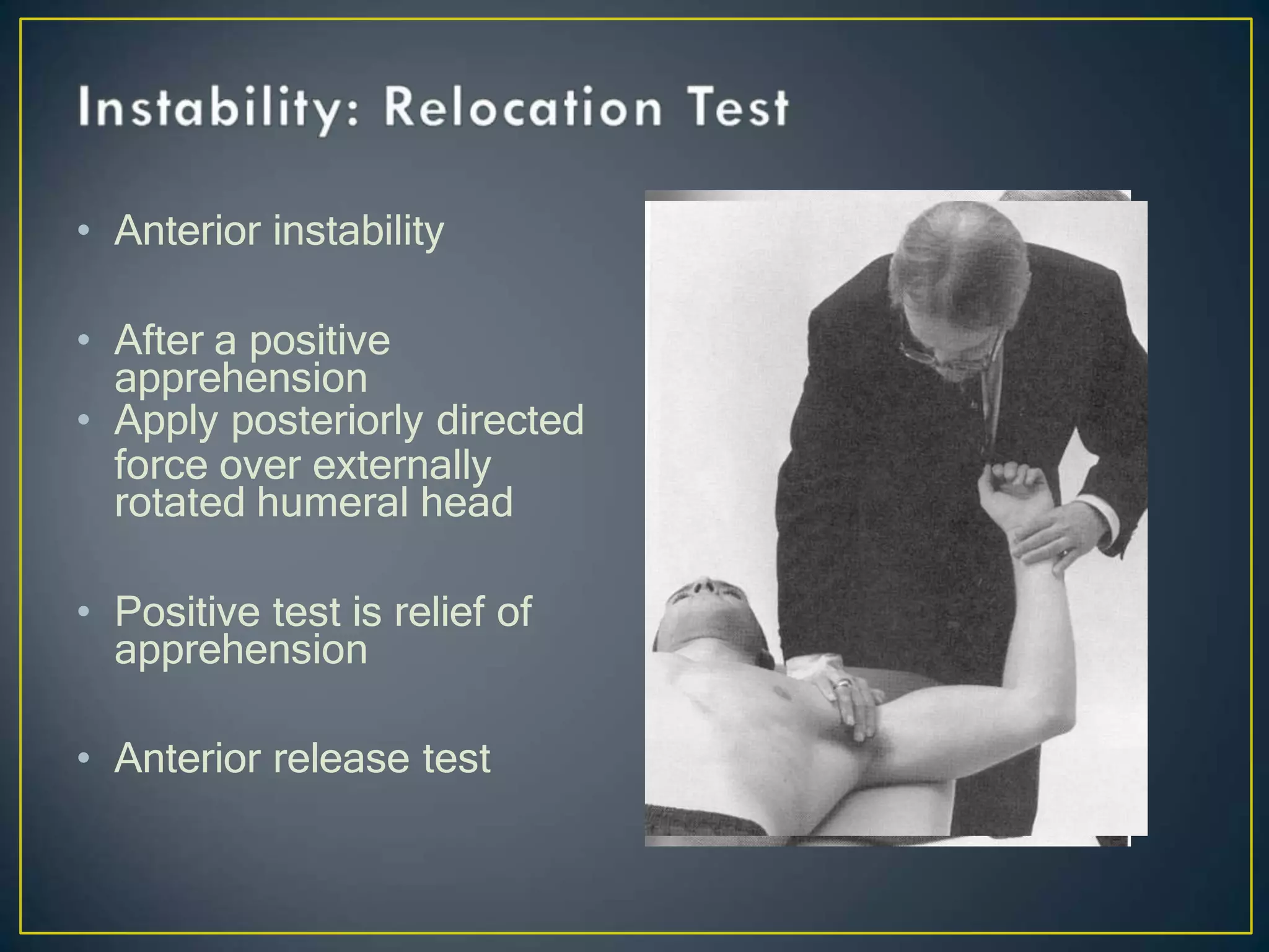 Reposition Test clinicalexaminationofshoulder.pptx