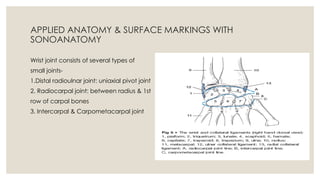 CLINICAL EXAMINATION OF THE HAND & WRIST JOINT. SLIDESHARE.pptx