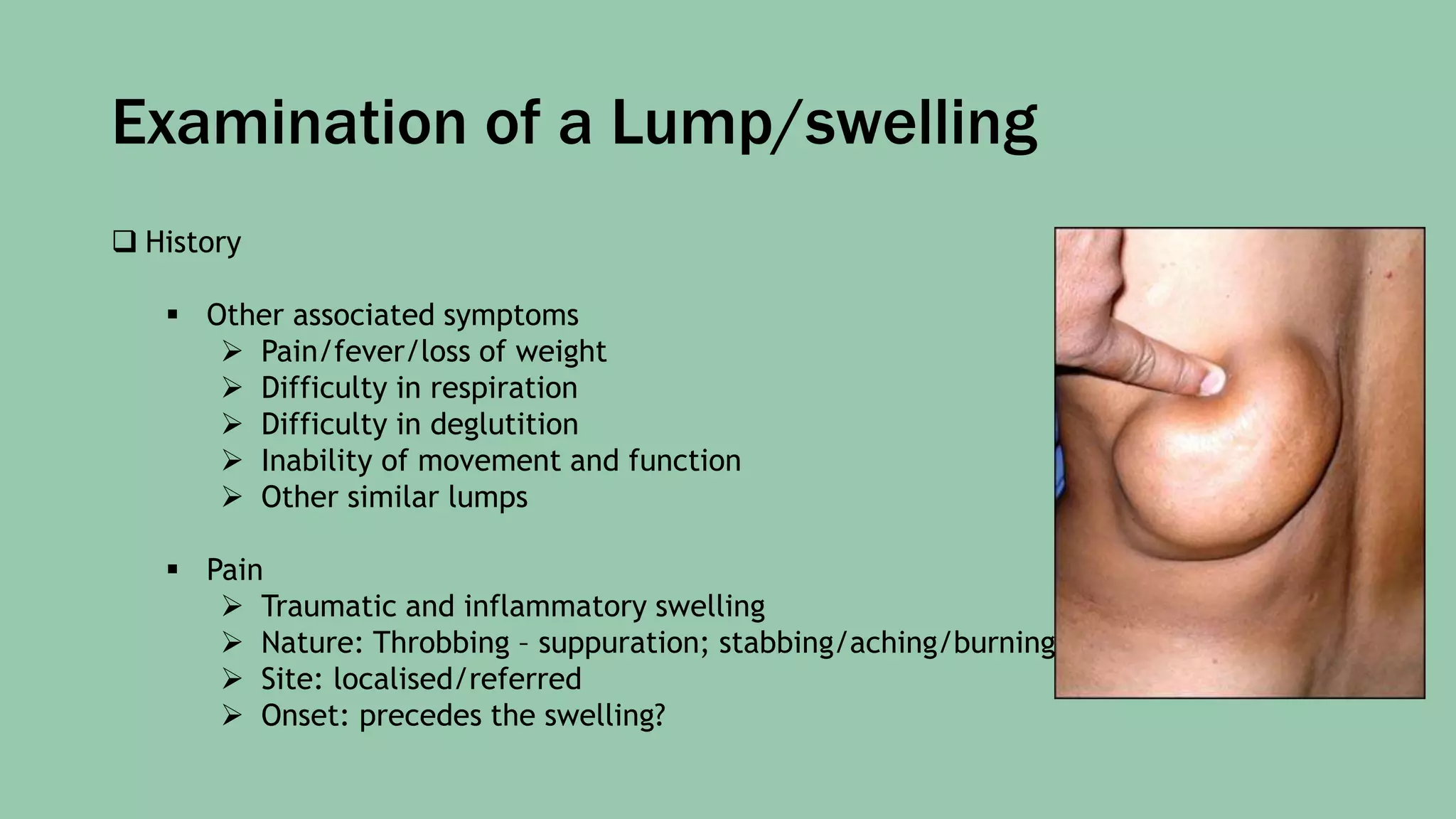Clinical Examination Series.pptx
