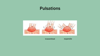 Clinical Examination Series.pptx