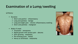 Clinical Examination Series.pptx