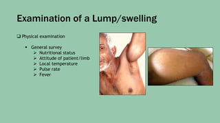 Clinical Examination Series.pptx