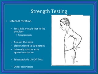 Clinical_Examination_Shoulder (2).ppt