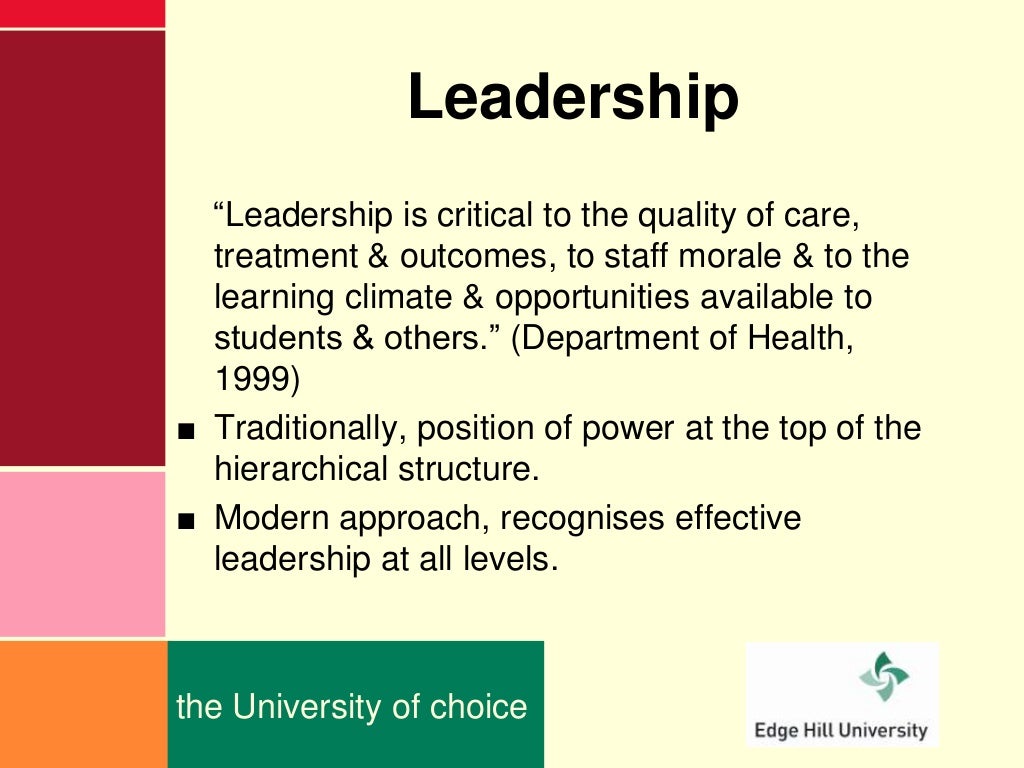 Clinical Governance Assignment Essay - Nursingfy clinical governance essay