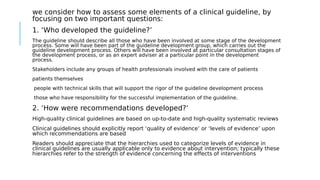Clinical guidelines as a resource for EBP(1).pdf