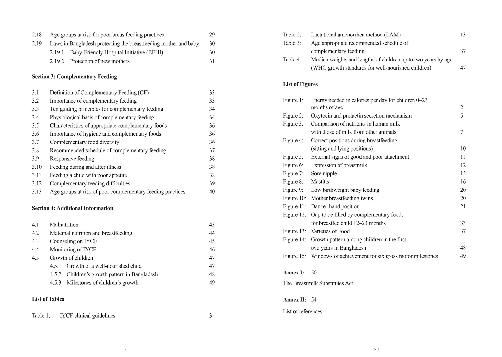 Clinical_Guidelines_on_Infant_and_Young_Child_Feeding_IYCF.pdf