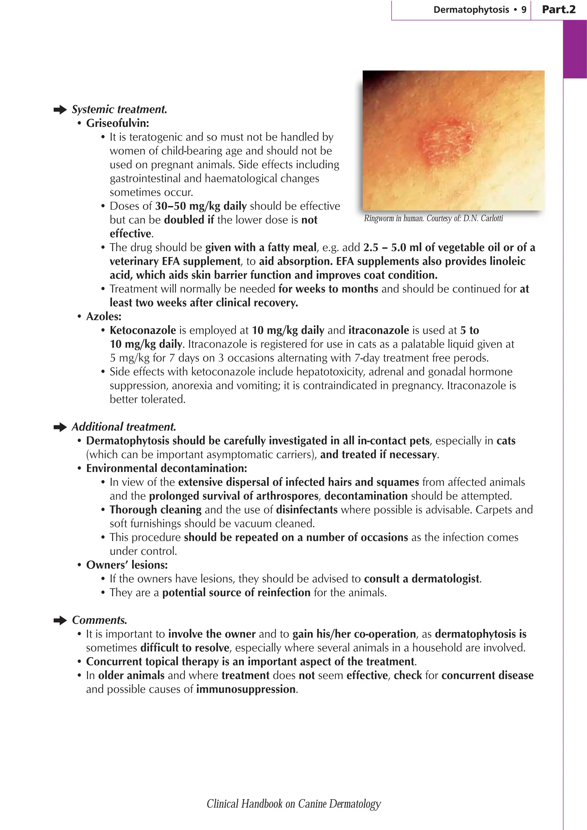 Dermatology Handbook.pdf Clinical_Handbook_on_Canine_Dermatology.pdf