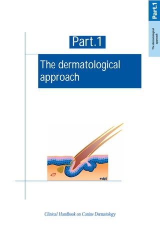 Dermatology Handbook.pdf Clinical_Handbook_on_Canine_Dermatology.pdf