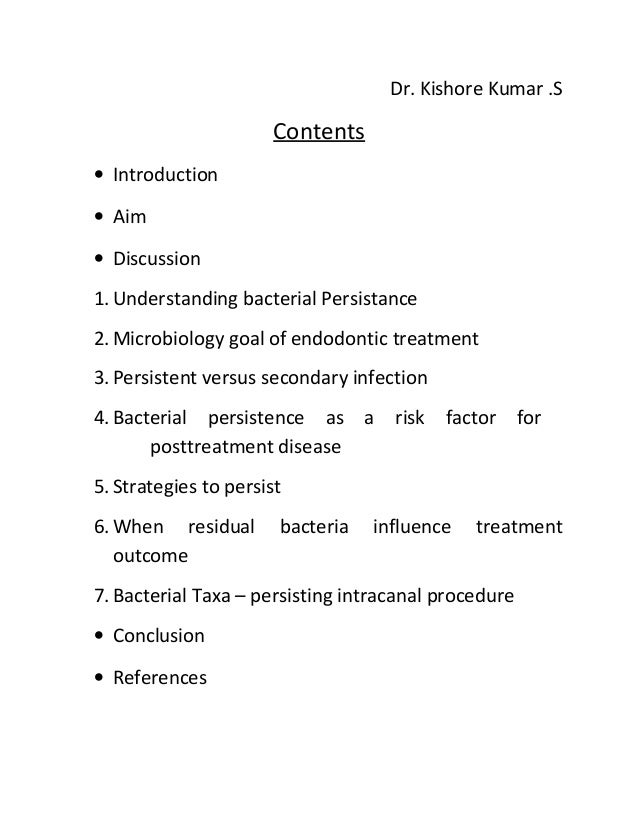 Clinical Implications Meaning clinical-implications-meaning