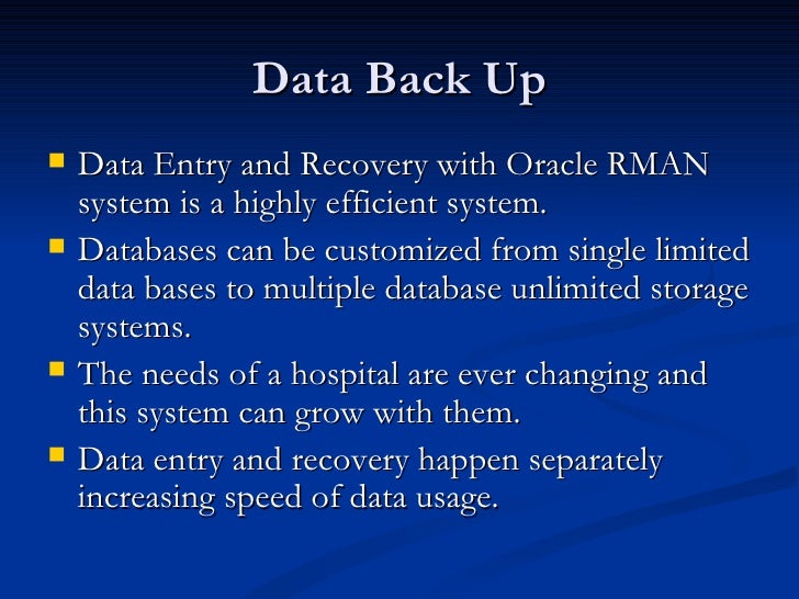 Dti Healthcare Industry Slideshare World Economic Forum Dti Healthcare Industry Slideshare World Economic Forum