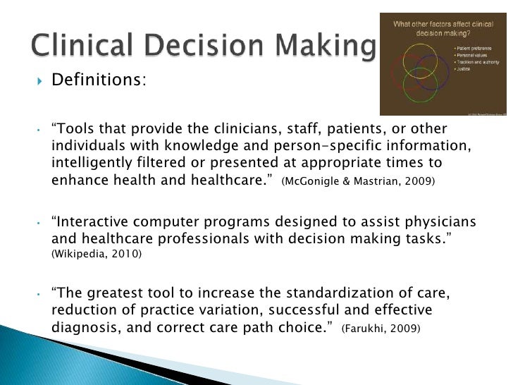 clinical information systems 2018-07-17 for example, we found 15% of outpatient appointments at our study sites were affected by missing clinical information important clinical systems and processes are unreliable. clinical information systems 2018-07-17 for example, we found 15% of outpatient appointments at our study sites were affected by missing clinical information important clinical systems and processes are unreliable.