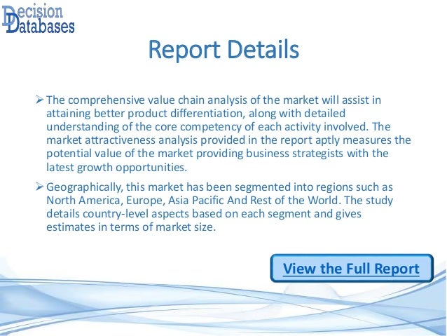 Clinical Research Office Cro Vice President Research And Clinical Research Office Cro Vice President Research And