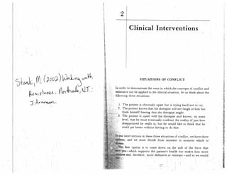 Martha Stark MD – Clinical Interventions – Chapter 2 of my WORKING WITH RESISTANCE book.pdf
