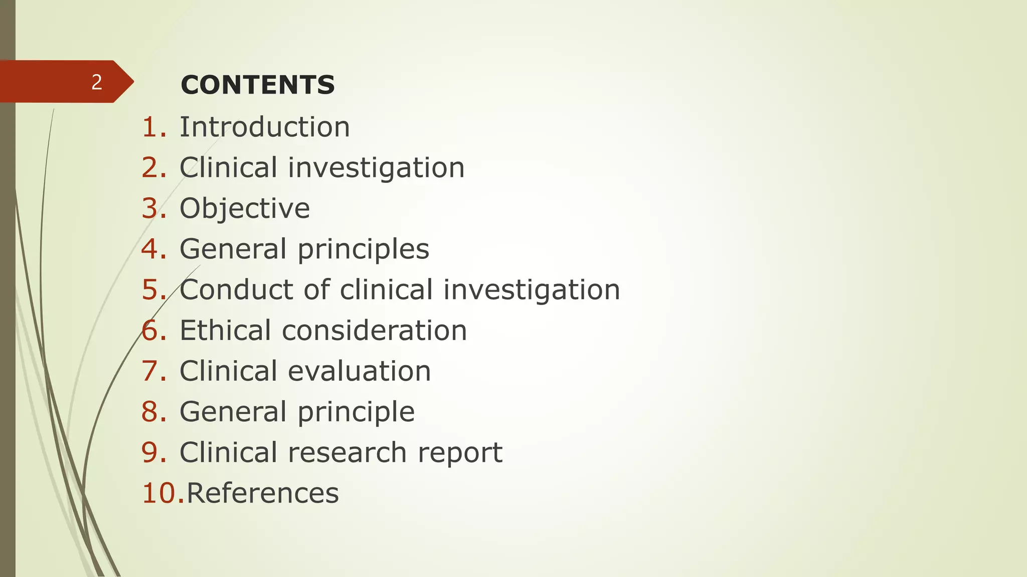 CLINICAL INVESTIGATION AND EVALUATION OF MEDICAL DEVICES AND.pptx