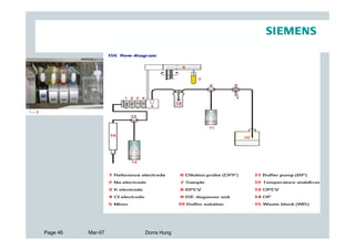 Page 46   Mar-07   Dorra Hung
 