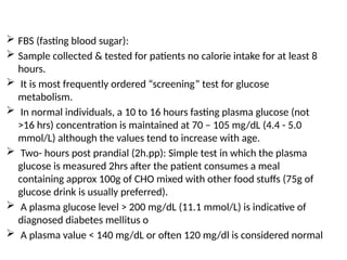 Clinical laboratory Methods chapter 7 .pptx