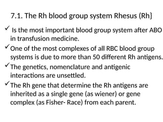 Clinical laboratory Methods chapter 7 .pptx