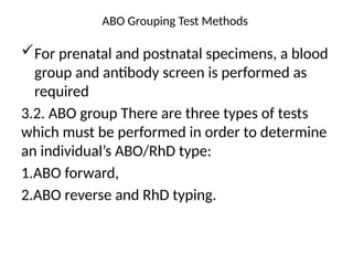 Clinical laboratory Methods chapter 7 .pptx