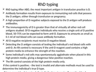 Clinical laboratory Methods chapter 7 .pptx