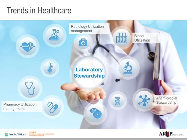 Stewardship Program In Lab clinical_laboratory_stewardship_101217.pptx