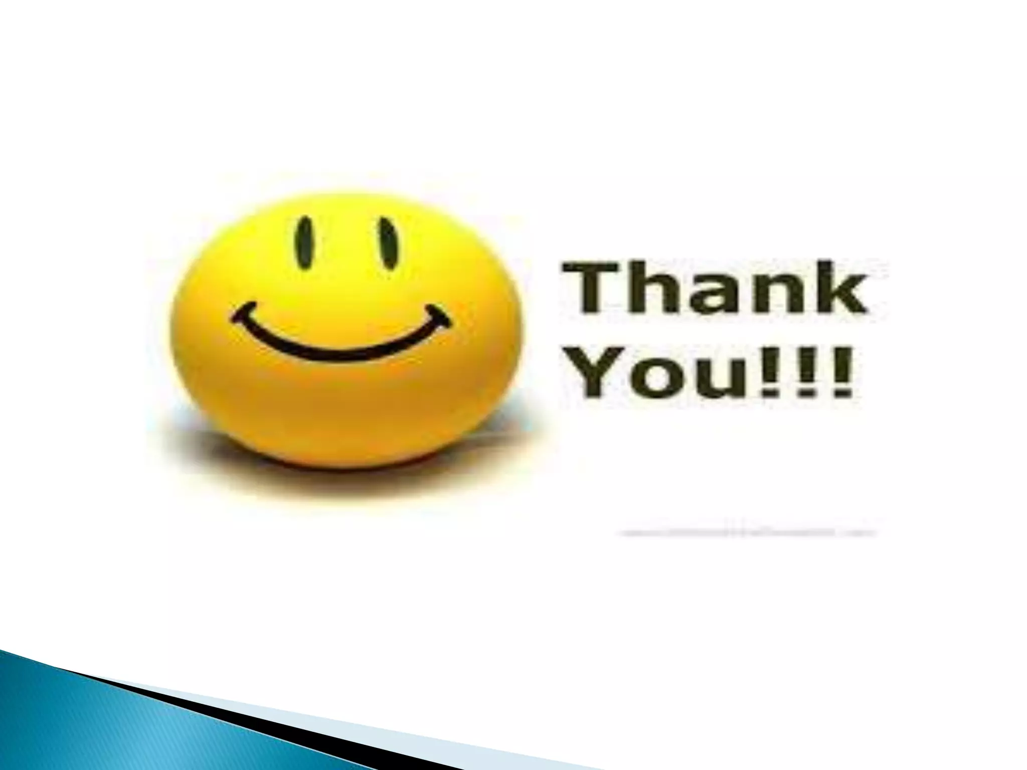 Clinical laboratory test interpretation