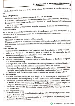 Clinical Laboratory Tests.pdf