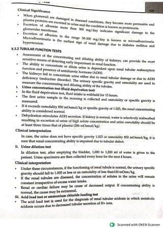 Clinical Laboratory Tests.pdf