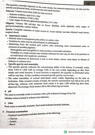 Clinical Laboratory Tests.pdf