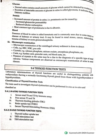 Clinical Laboratory Tests.pdf