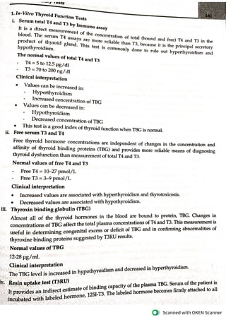 Clinical Laboratory Tests.pdf