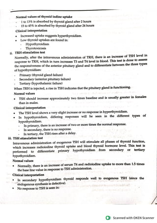 Clinical Laboratory Tests.pdf