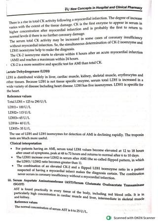 Clinical Laboratory Tests.pdf