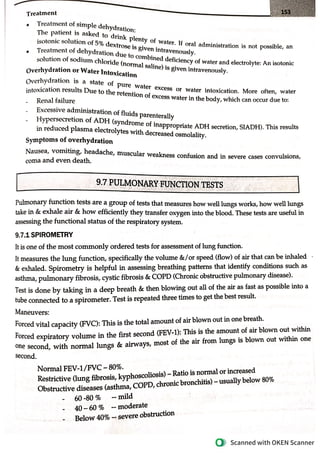 Clinical Laboratory Tests.pdf