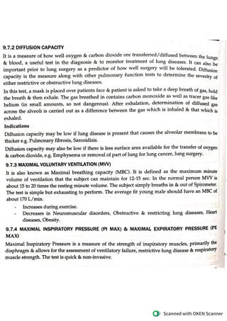 Clinical Laboratory Tests.pdf